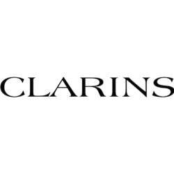 Comprar Clarins online