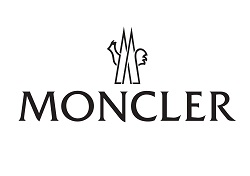 Comprar MONCLER Online