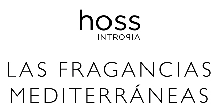 Comprar HOSS INTROPIA  Online