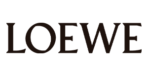 Comprar LOEWE Online