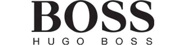 Comprar HUGO BOSS Online