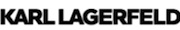 Comprar KARL LAGERFELD Online