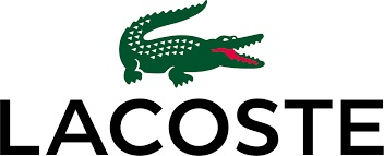 Comprar LACOSTE Online