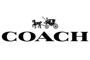 Comprar COACH NY Online