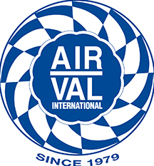 Comprar AIR VAL Online