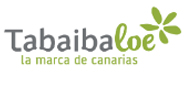 Comprar TABAIBA Online