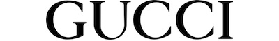 Comprar GUCCI Online