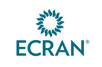 Comprar ECRAN Online