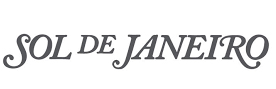 Comprar SOL DE JANEIRO Online