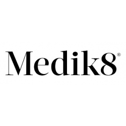Comprar Medik8 online