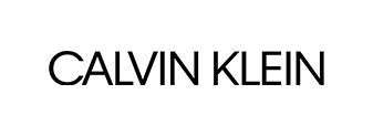 Comprar CALVIN KLEIN Online