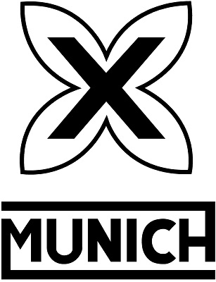 Comprar MUNICH SPORT Online