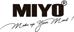 Comprar MIYO Online