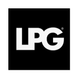 Comprar LPG Online