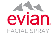 Comprar EVIAN Online