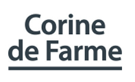 Comprar CORINE DE FARME Online