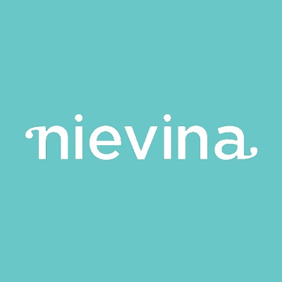 Comprar NIEVINA Online
