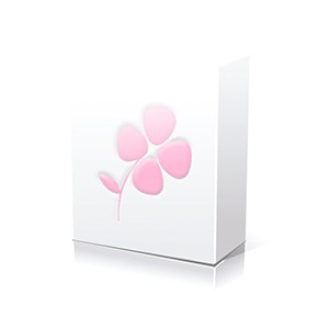 Comprar DIOR Eau de Parfum Online