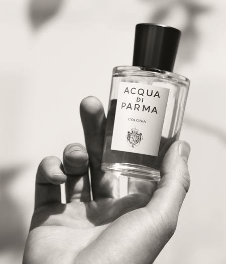 ACQUA DI PARMA ACQUA DI PARMA