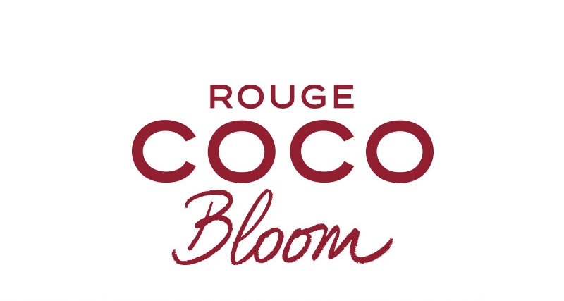 COCO BLOOM
