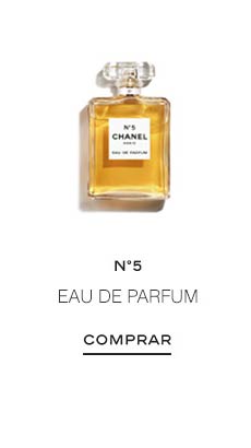 CHANEL HOLIDAYS