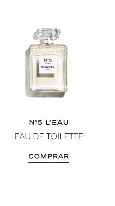 CHANEL HOLIDAYS