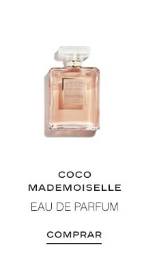 CHANEL HOLIDAYS