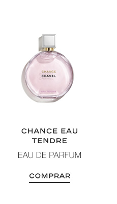 CHANEL HOLIDAYS