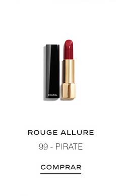 CHANEL HOLIDAYS