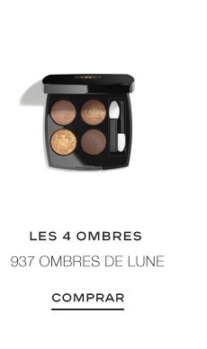 CHANEL HOLIDAYS