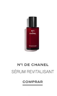 CHANEL HOLIDAYS