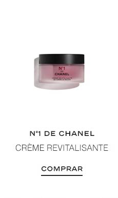 CHANEL HOLIDAYS