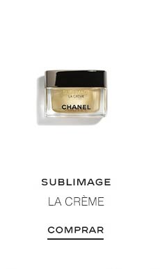 CHANEL HOLIDAYS