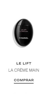 CHANEL HOLIDAYS