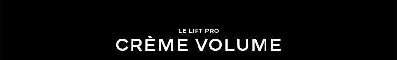 LE LIFT PRO