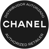 CHANEL AUTHORIZER RESELLER