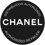 CHANEL AUTHORIZER RESELLER CHANEL AUTHORIZER RESELLER
