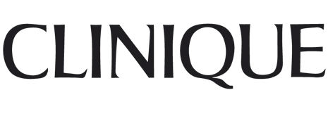 CLINIQUE CLINIQUE