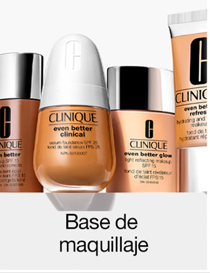 CLINIQUE