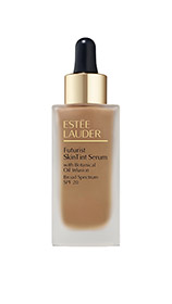 ESTEE LAUDER