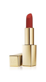 ESTEE LAUDER