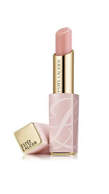 ESTEE LAUDER