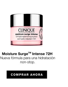 CLINIQUE