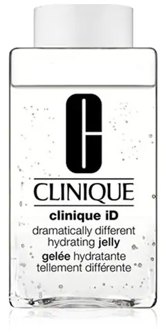 clinique iD todos los tipos de piel - aqua-gel ligero sin aceites