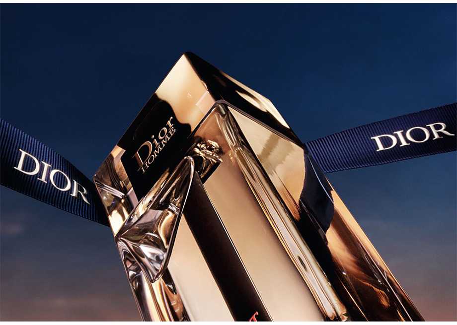 DIOR