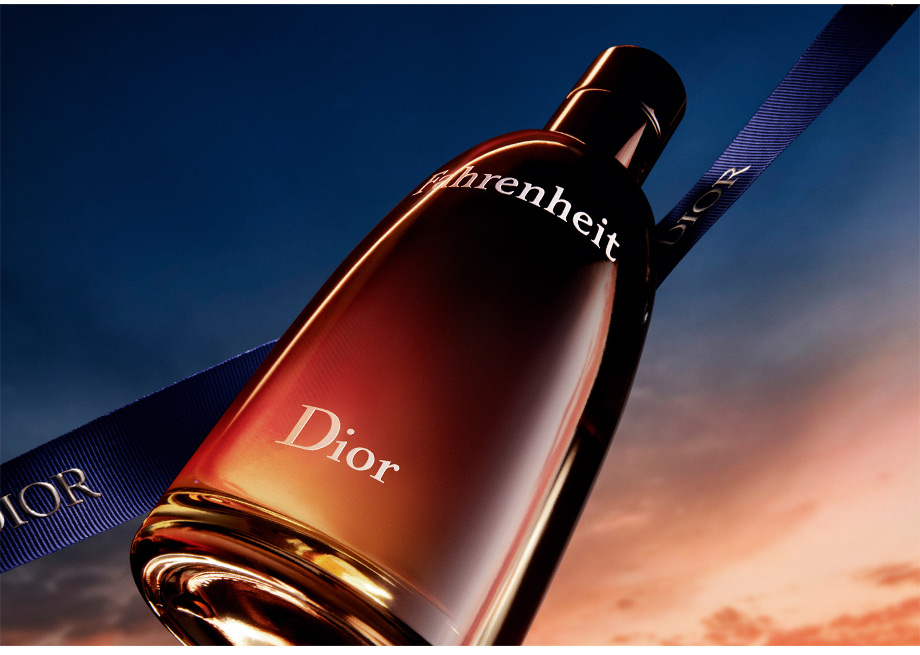 DIOR