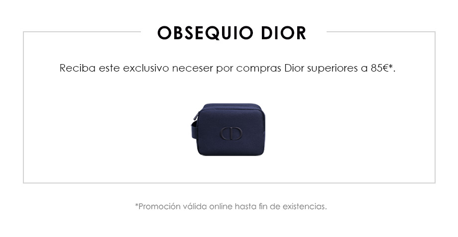 DIOR DIOR