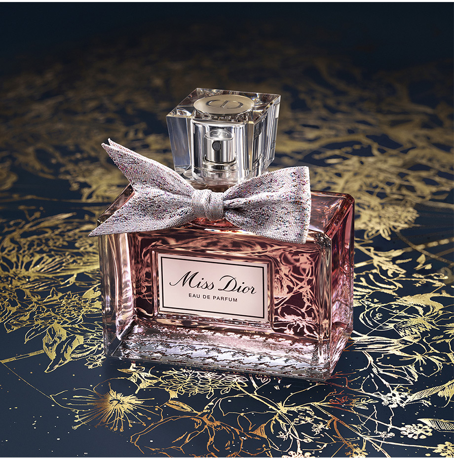 DIOR DIOR