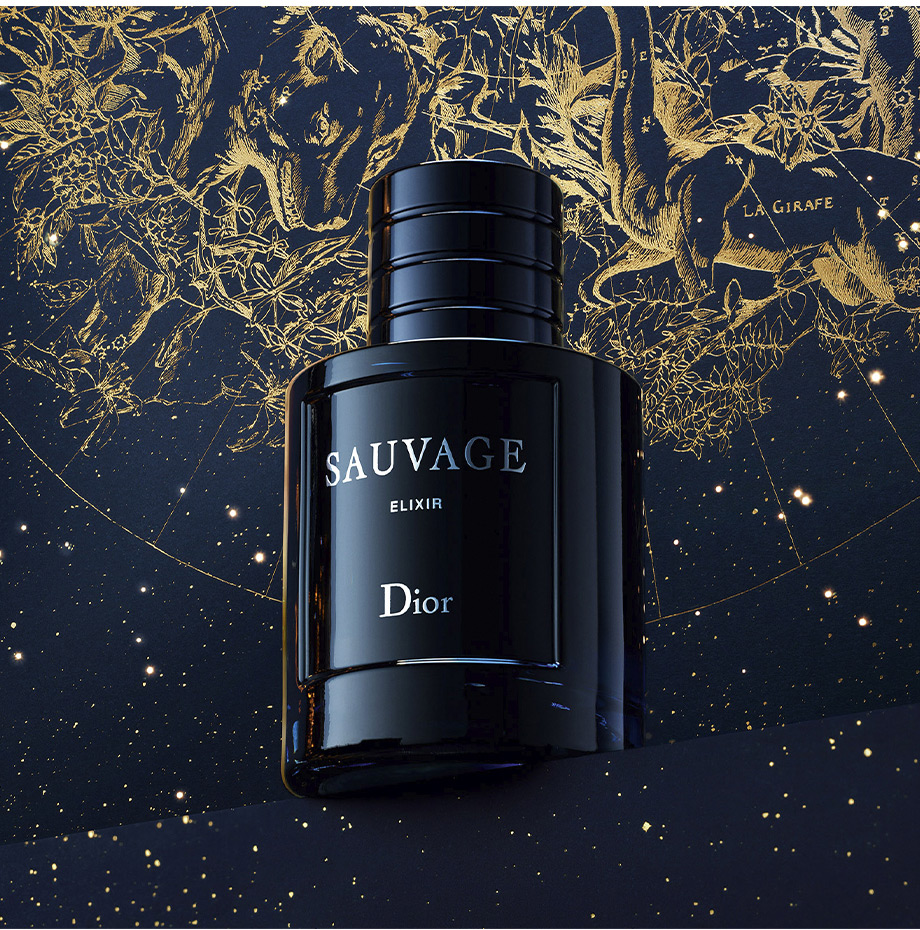 DIOR DIOR