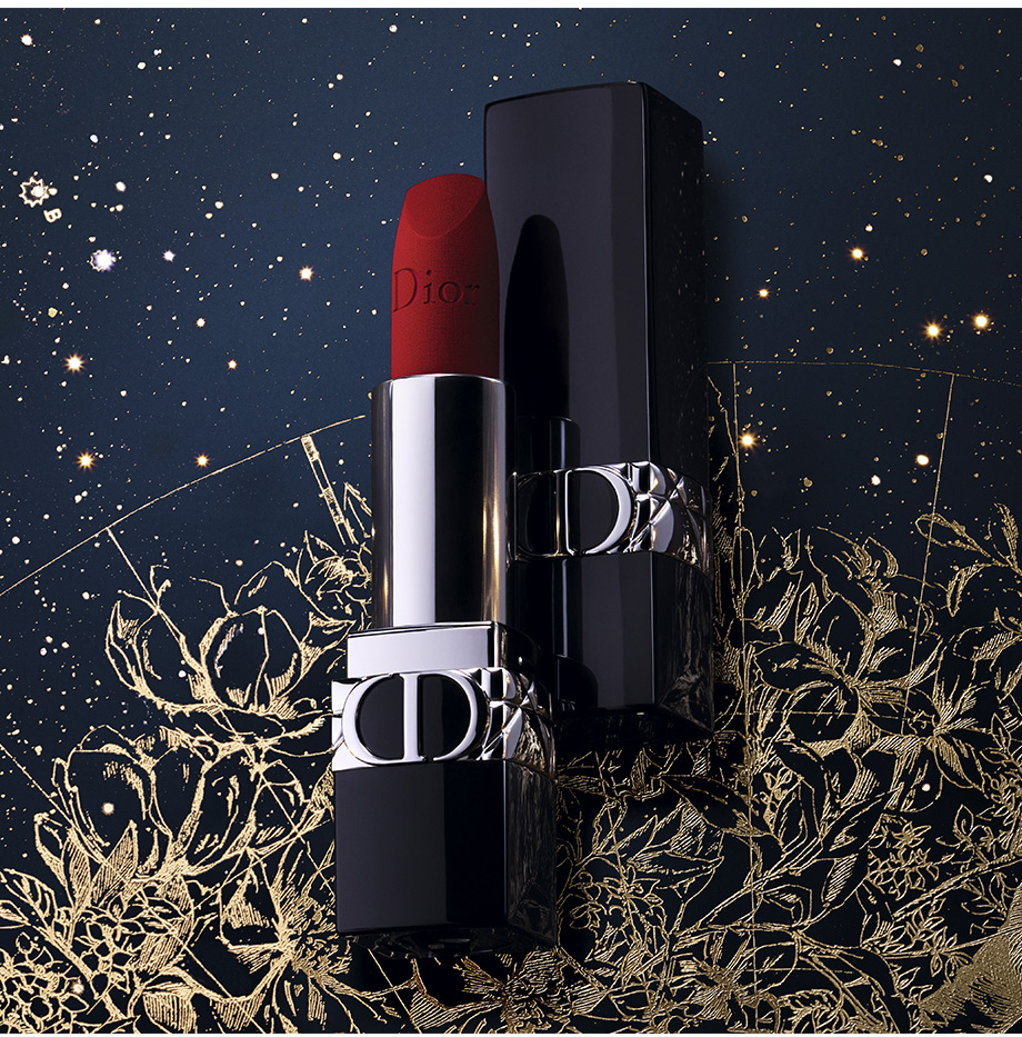 DIOR DIOR